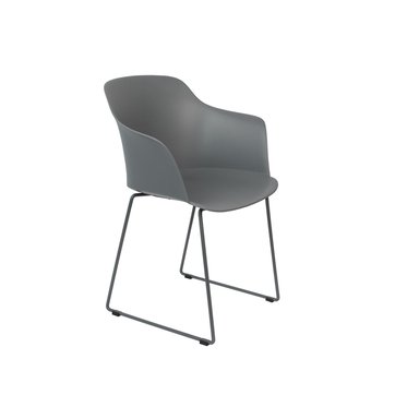Repose PiedsCuisine HauteMulticolore63cm73cm Bois Rond Faux Gy Petit BarTourner Compteur Cuir Chaise À Banquette Tabouret De Déjeuner 83cm Domicile pLUzMSGjVq