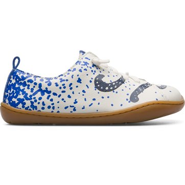 chaussures camper pas cher