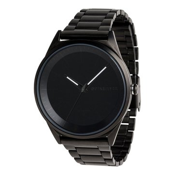 HommeLa Montre HommeLa HommeLa Montre Montre Quiksilver Quiksilver Redoute Quiksilver Redoute 1FJKlc