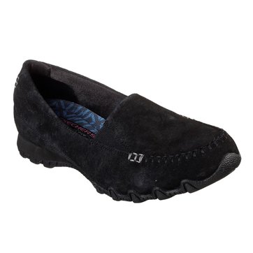 Femme SkechersLa Chaussures Femme SkechersLa Redoute Chaussures NOP08nwkX