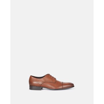 minelli sneakers homme