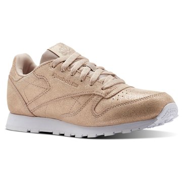 reebok or