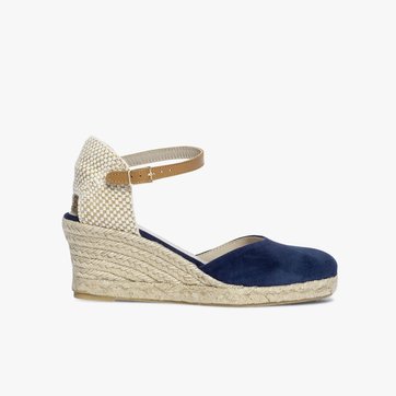 Redoute Chaussures BocageLa BocageLa Femme Redoute BocageLa Femme Chaussures Chaussures Chaussures Redoute Femme sBrdhQCxt