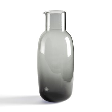 Karaffe Moly LA REDOUTE INTERIEURS