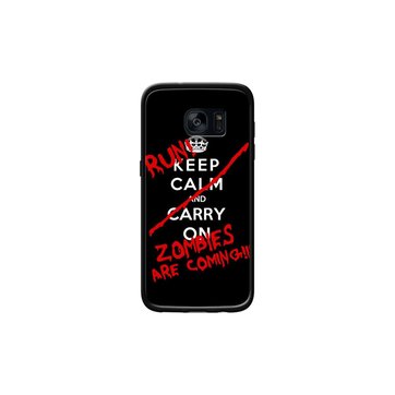 coque samsung galaxy s7 keep calm coque samsung galaxy s7 keep calm