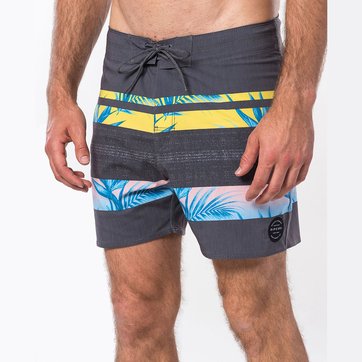 maillot de bain jordan