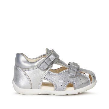 Chaussures Bebe Fille Geox La Redoute