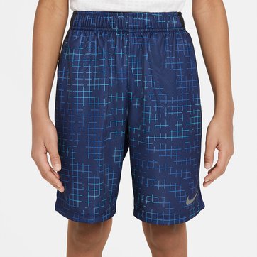 Teen Boys Shorts for Ages 10-16 | La Redoute