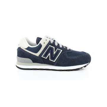 new balance 300 enfant new balance 300 enfant