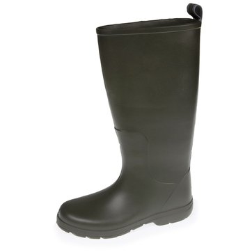 bottes la redoute mollets fins