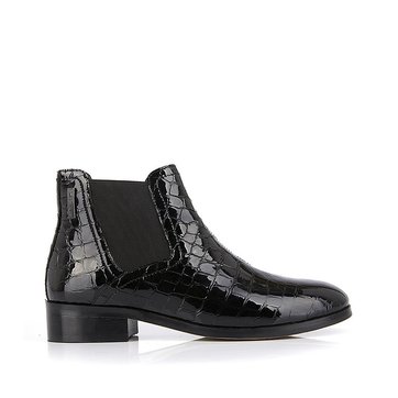 Boots Bottines Femme Les Tropeziennes Par M Belarbi La Redoute