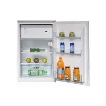 Refrigerateur Encastrable 1 Porte Sans Freezer La Redoute