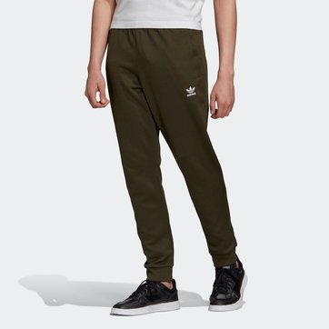 pantalon adidas essential homme pantalon adidas essential homme