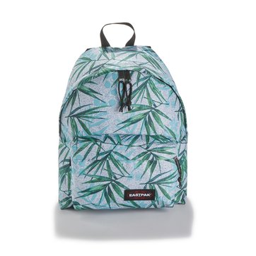 Mochila Padded Pak'R EASTPAK