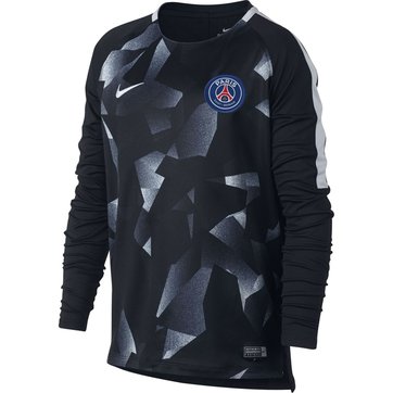 Maillot Psg La Redoute