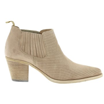 chaussure femme muratti