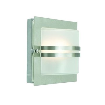 Eclairage Boutica Extérieur Eclairage Boutica DesignLa Redoute DesignLa Redoute Eclairage Extérieur H29DEI
