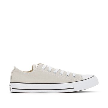 converse femme broderie anglaise converse femme broderie anglaise