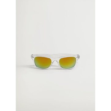 Lunette De Soleil Enfant La Redoute Lunette De Soleil Enfant La Redoute