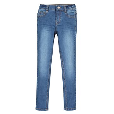Jean Garcon La Redoute