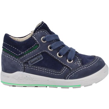 chaussures pepino