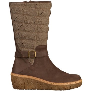 Bottes NATURALISTALa Bottes EL Redoute femme K1clJF