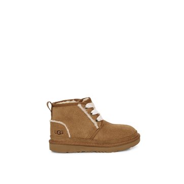 Botas Neumel II spill seam UGG