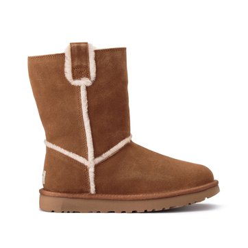 36 inch boot laces