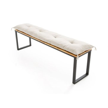 Banc Chambre La Redoute