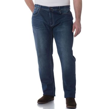 Jean taille 56 homme | La Redoute