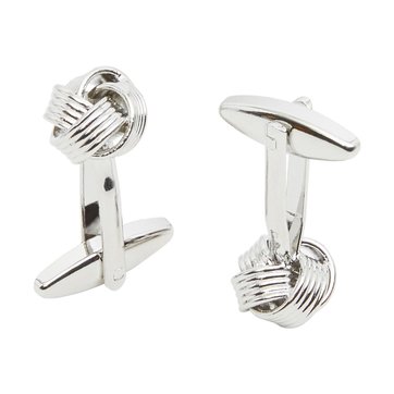 bague homme lafayette bague homme lafayette