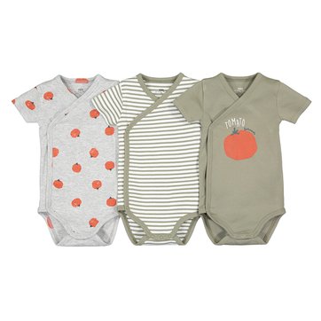 Body Bebe Garcon La Redoute Body Bebe Garcon La Redoute