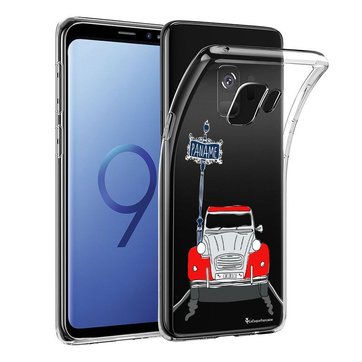 coque galaxy s6 runing coque galaxy s6 runing