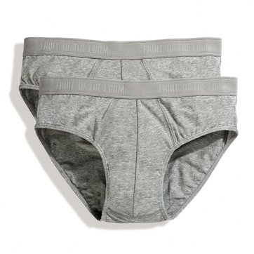 string ficelle homme la redoute