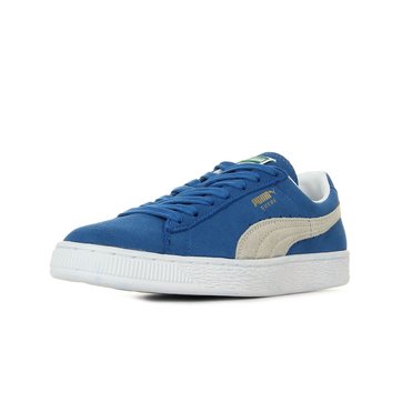 puma suède femme bleu puma suède femme bleu