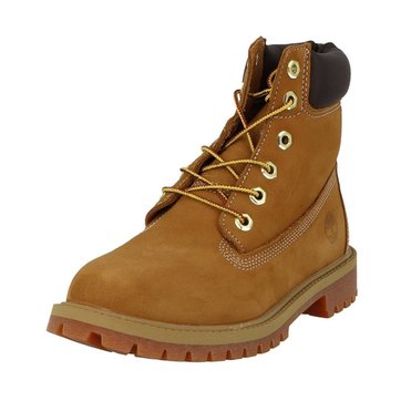 timberland montante femme timberland montante femme