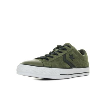 converse homme kaki converse homme kaki