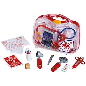 la redoute jouets fille