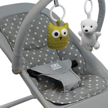 Poussettes Et Landaus Poussettes Chariot De Bebe 72x35x4cm Cheval Voiture Cuticate Coussin De Siege Enfant Doublure De Rembourrage De Landau Pour Chaise Haute Bebe Puericulture Lemoncitylive Com