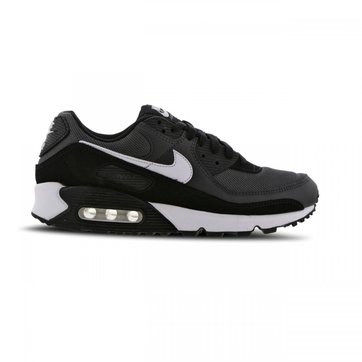 air max 90 leather femme air max 90 leather femme