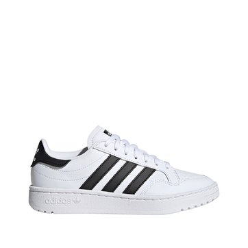 Sapatilhas Team Court adidas Originals