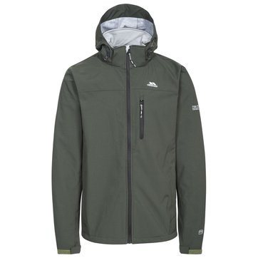 Trespass Kian Veste Softshell