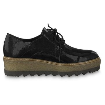 Derbies Femme TamarisLa Femme Derbies TamarisLa TamarisLa Derbies Redoute Femme Redoute FK1J35lcuT