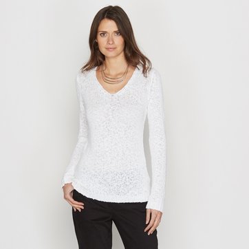 Our women’s sweaters and jumpers: v-neck, round-neck and hooded ...