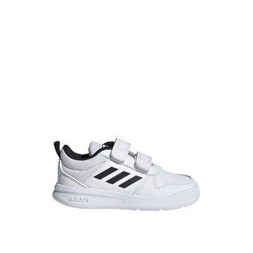 Sapatilhas com barras autoaderentes Vector adidas Performance