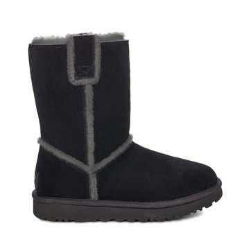 ugg boots femme pas cher ugg boots femme pas cher