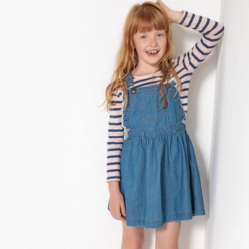 robe la redoute fille robe la redoute fille