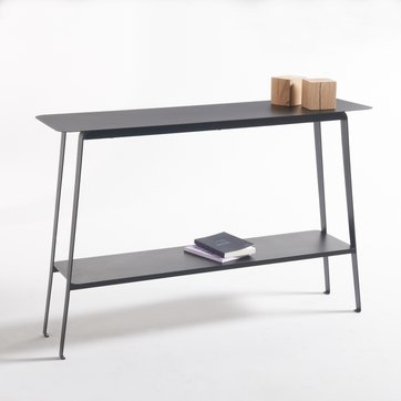 Console Tables Hallway Narrow Tables La Redoute