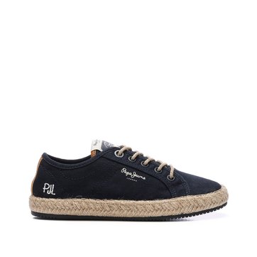espadrille garcon pas cher