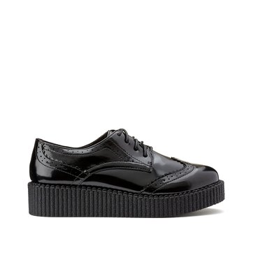 derbies sport femme